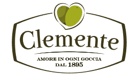 Olio Clemente Shop Online – DE